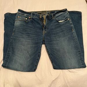 American Eagle Men’s Jeans